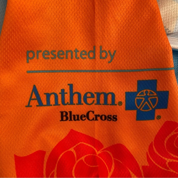 Primal‎ - Picture 2 of 6